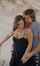 camgirl amateur ebody