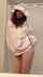 camgirl amateur onlyfans