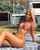 blonde petite perfect