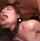 hard asian brutal