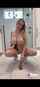 camgirl onlyfans solo