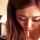 asian blowjob cum