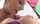 long tongue rimming lesbian