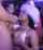 partyhardcore pornstart ebony