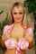 big tits milf blonde