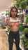 public nipple clamps latina