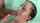 blowjob cum in mouth tattoos