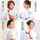japan jav asian