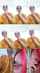 camgirl amateur teen