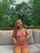 blonde teen slut