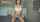 camgirl camshow chatutbate