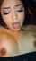 latina amateur moaning