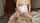 chubby curvy big ass