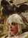 ciri the witcher monster