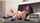 masturbation porn ad amateur