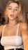 blonde big tits tits