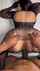 petite bbc interracial