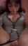 brunette teen fucking