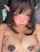 camgirl couple onlyfans