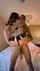 bbc interracial black