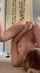 squirt petite self
