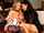 lesbian big tits blonde