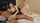 milf interracial bbc