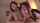 asian big boobs jav