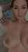 adsite pornstar redhead