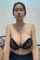 thai live big tit