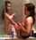 shave pussy awesome