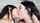 amateur lesbian clips4sale