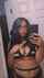 goth goth girl sexy
