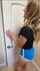 mia melano mystery video search