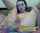 camgirl hot shaved