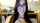 omegle asian glasses