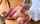 blonde teen blowjob