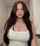 asian big boobs busty