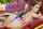 jill kassidy virtual couple