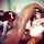 bbc double penetration blonde