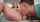 anal deep anal buttsex