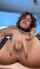 masturbation hardcore teen