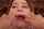 asian asian girl gag reflex