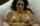 noelle easton titfuck big boobs