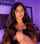 joi hot babe