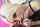 blonde blowjob pirecing