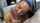 pov handjob precum
