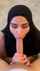 hijab arab blowjob