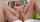 anal deep anal buttsex