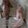 college bbc interracial